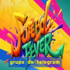 grupo do telegram pode tudo